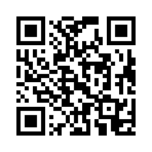 QR Code for 1BnCM3KkRfDbdwjs4x9Mydm3EnGVFidzJd
