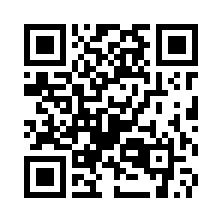 QR Code for 1BnCMr1k3o8e9arnF6P7VyeTwdMuQY7b8m