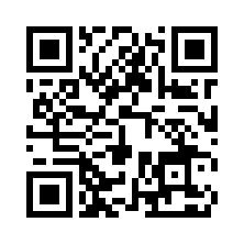 QR Code for 1BnCS5ZUX9ARjGGwQx4ZXuWbjTeyUdX2Ca