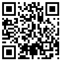 QR Code for 1BnCUtibrBUphqnhACC9gZmu77kYL2fyMg