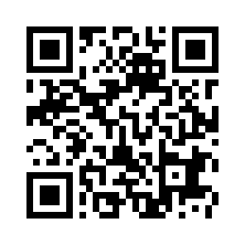 QR Code for 1BnCVUo5bfmXGxGpXYtocMGWhXMYTFbJVh
