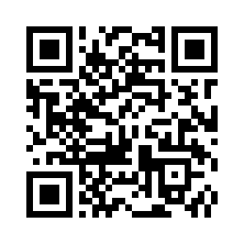 QR Code for 1BnCWcqBtEGoVmxUtUyTUTuNuhco9QK8wG
