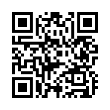 QR Code for 1BnCYShEti5phRJdxNHS5StyzAY8DaFjCL