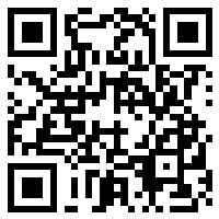 QR Code for 1BnCa8C56AFnykaXKsUbMKZt2NVNqiASdw
