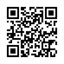 QR Code for 1BnCbDfxSntgrFAB3Njs95jSAerULUitPh
