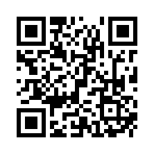 QR Code for 1BnChptra5e62ZwJSYUgZjSedFEGFCXqmP