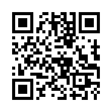QR Code for 1BnChq62wEHfPSzhixPUN59GSG9QFzBBLT