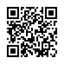 QR Code for 1BnCiZQiCGPPMekH9LU81TZPCGnF4BURfL
