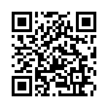 QR Code for 1BnCiu199iack7esCXQWUk4eWwJU1WuWoP