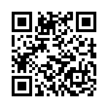QR Code for 1BnCiwqsZCDmqXZcfMM6ao6AgCZYrh6CZe