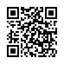 QR Code for 1BnCjsKsNCGDhvCCHtvYpDy4ctwNeuHLL7