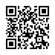 QR Code for 1BnCk3R63udEsg1jgXvqAMrRMC22fSLKQL