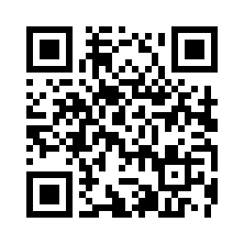 QR Code for 1BnCnM5NJHHUNGsEkPpmMWPZbcD9o49a1n