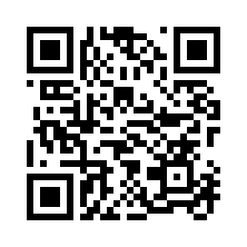 QR Code for 1BnCqDBm8mrb3ica363pLhVsV2YAzrfRs8