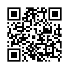 QR Code for 1BnCwLAcy8o7pJo6CWXimGf1dx9d26AYbX