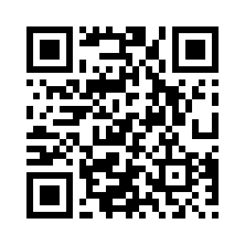 QR Code for 1BnD2CUwYJ2Z3eyAXaHkcM3Kb1EkpVBtKz