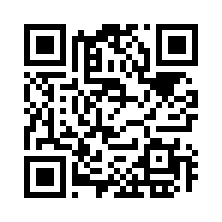 QR Code for 1BnD2LSTGjb5kpvbNaL4ohNvu544b6c2jw