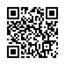 QR Code for 1BnD5DvXFKnVsgwsUMfaEBUMADSfo9ApVT