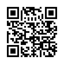 QR Code for 1BnD6K2xt3iECvfCUyGdSB2QNRJL5dFDFD