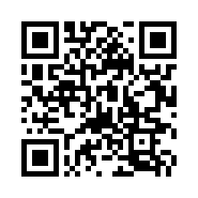 QR Code for 1BnD6ucnuuhXvxQXMZGoRSqsdcpuxCiW2P