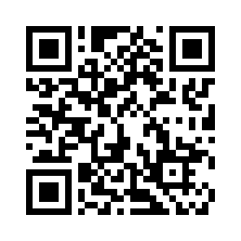 QR Code for 1BnD8mcQK5Yk5MsEr8fL7YYqRxgAWRyPcC