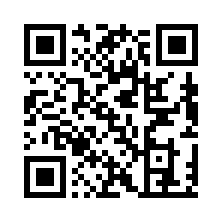 QR Code for 1BnDCdbgTnQv7WHEsFrfCuP99tx8GZAtQo