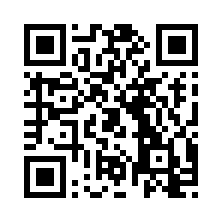 QR Code for 1BnDGh2TGkya9VSWdRgbVTwBp9be2aoPSE