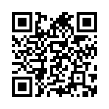 QR Code for 1BnDGqt2cD3uq5RnT83AtBoNeuWZAPA4qb