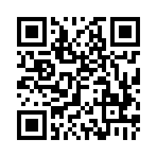 QR Code for 1BnDLSf8wS15HXzprAwTcids4XBAFWBjKd