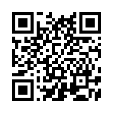 QR Code for 1BnDLfo1tk3eYmbsLR6CBZ5ydCFZjXsr7W