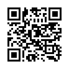 QR Code for 1BnDNtzHykk5cRmmAMf7e9gtFzFkDNc5mW