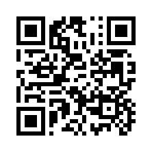 QR Code for 1BnDUsnFz3kVXavmxg6spDEApAp2PXxTk6