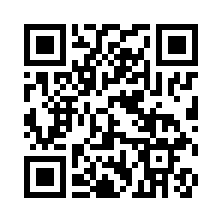QR Code for 1BnDY2cgCBdk9nrQPzFHPwdFK7eScoSuKP