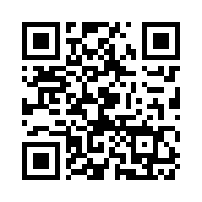 QR Code for 1BnDYpDEKbVQPMoGtbRwmc9HiC9EDWZXCE