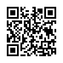 QR Code for 1BnDbCnG59EoJvffkNdEmLxmLRw59HJWjp