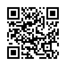 QR Code for 1BnDdJRTKXox2KuMJuVNyKCaTG83obcY2X