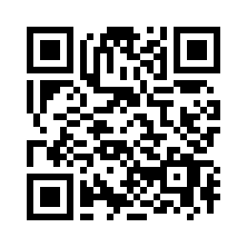 QR Code for 1BnDdg5hBV1zDSXM929VgsD3xZ2JsrdXjm