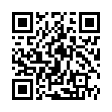 QR Code for 1BnDe2VDcwuGQuEsZv2xtYzL3gp7WYKBns