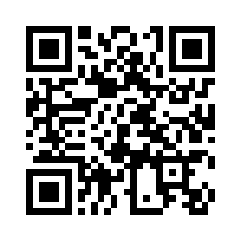 QR Code for 1BnDgXcFT2CoHP8PDPLHhvvBn6AzMVyFHJ
