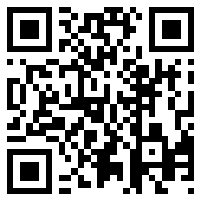 QR Code for 1BnDjY8F1f3tZ7FSsNDDToTJ5itVL9boM1