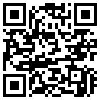 QR Code for 1BnDnPmUezWPynbS2FyfdtBiiWMx2rLSiv