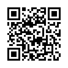 QR Code for 1BnDo9phRrt1X8qfabRiRtaNtAZ3SDBu2D