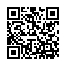 QR Code for 1BnDos2HuhFhNCvC4334pis4QPbL1iQK9p