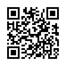 QR Code for 1BnDsjcBD1Ff6JBtvVZmWES9KYo7YNEG5H