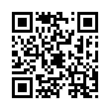 QR Code for 1BnDtuu5GqwfooiFP3Z96b8XPdEjFsPHfR