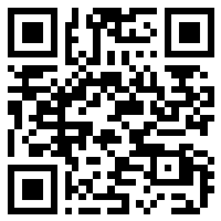 QR Code for 1BnDvpgPvbodT2dEaN9GH2ombkJ3tW1J9L