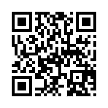 QR Code for 1BnDytNRAphPerTm5i4w6P7MhYJznkRLo1