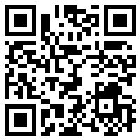 QR Code for 1BnDz1cVG5frr1N75MFfPvv3LuTGsPerPK