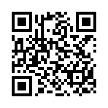 QR Code for 1BnE2NcQL31c7Ha5b9FzQ2o28Ht4TuTF8B