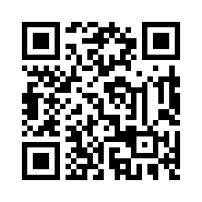QR Code for 1BnE3ZHHbPfoKs1sLmDi84PWKPF4WrgPRm